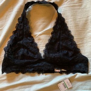 Free people bralette